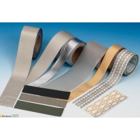 PS-1321 3.0T供应导电胶布