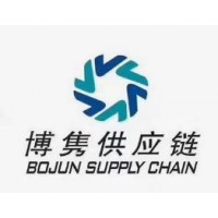青岛木方进口清关报关