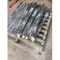 镁合金牺牲阳极_牺牲阳极保护阴极