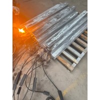 镁合金牺牲阳极有哪些应用