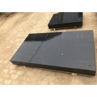 北京大理石量具订制/济青精密机械公司供应花岗石平台