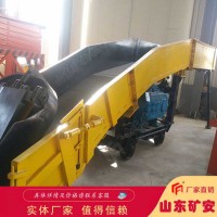 P-60B耙斗装岩机，P-60B耙斗装岩机实用性高