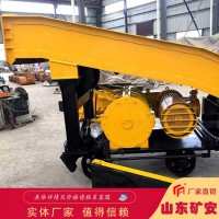 P-90B耙斗装岩机，P-90B耙斗装岩机品质可靠
