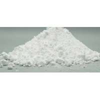 透明隔热膜用纳米AZO