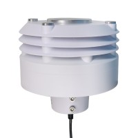HCD6818空气质量变送器