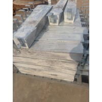 冷凝器中的铝阳极——牺牲阳极