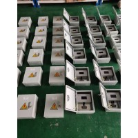 国产电位传送器与进口电位传送器相比的优势和劣势
