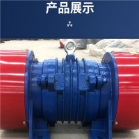 专业高压电机YBX3防爆电机