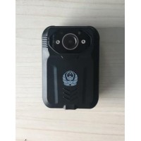 科立讯执法记录仪F9S 交通城管执法仪