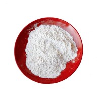 弥散强化材料用纳米高纯氮化钛