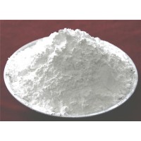 纳米金刚石粉