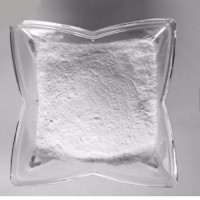 光学仪器用纳米金刚石粉
