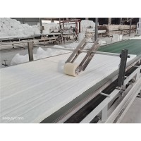 硅酸铝保温耐火毯 厂家窑炉保温施工设计高温陶瓷纤维毯