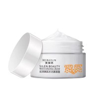 美妆日化品