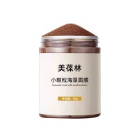 美妆日化品