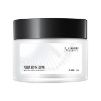 美妆日化品