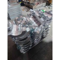 镯式牺牲阳极与其他防腐技术的对比