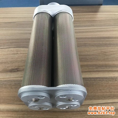 500-500-5a