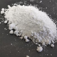 塑料耐磨增强材料用α相纳米氧化铝