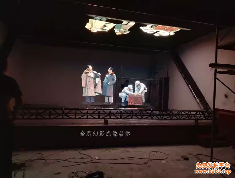 222幻影成像效果图 (68)