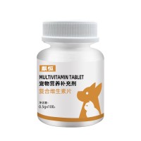 宠物用品类