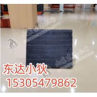 工业耐磨领域革命性材料——KAPX型复合耐磨钢板