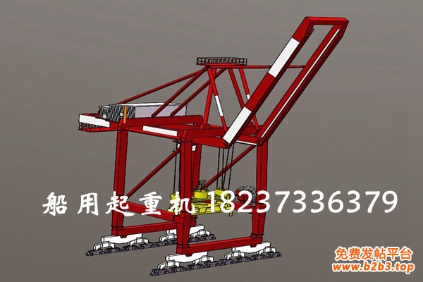 微信图片_20240905084132_副本