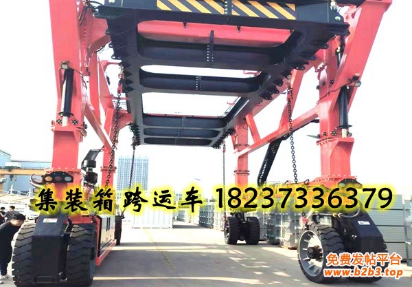 54fd160a27b1abb08cd52489caf1b3881980 (1)_副本