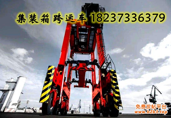 e82968ba313f4536b2870ec28bdc03fc (1)_副本
