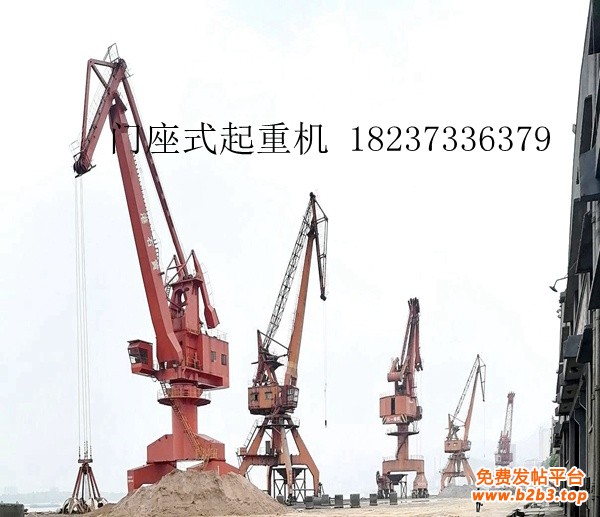 2eac635742ef760c16131f89b5f9aca1_副本