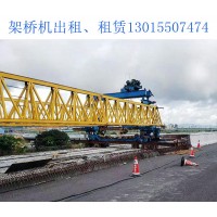 为满足 120 吨起重量需求，架桥机结构材料有哪些特殊要求