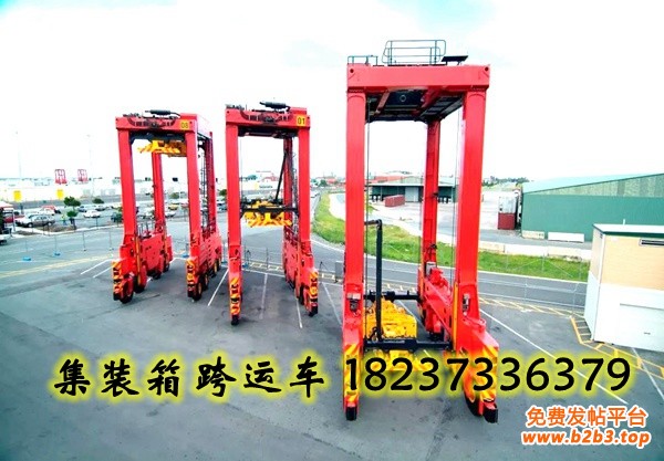 2f46b59735a348f587ee7c1f690189d3 (1)_副本