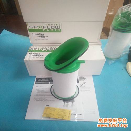 汉克森新款滤芯1_副本500