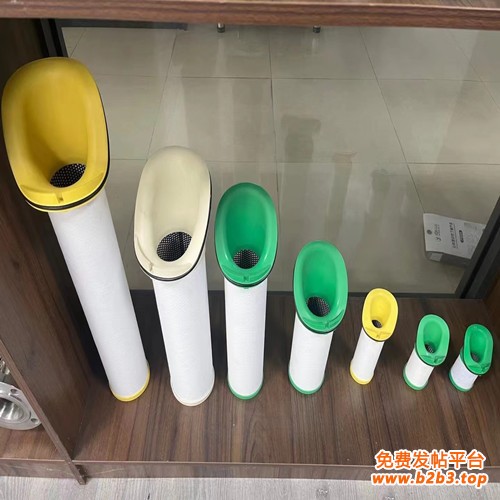 汉克森新款滤芯3_副本500