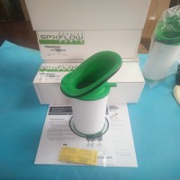 汉克森新款滤芯F04SF F04PF F04HF F04UF F04CF