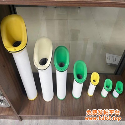 汉克森新款滤芯3_副本400