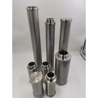 宁波BEST贝斯特滤芯M-30EL-30EO-30E V-30E