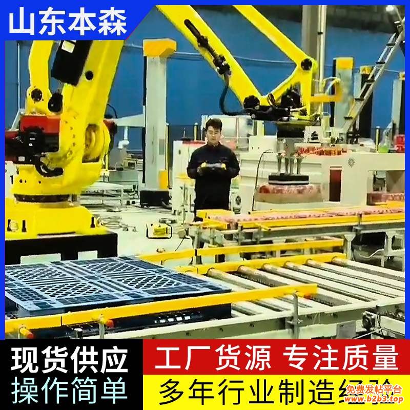 可乐1