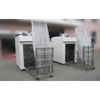 LED专用烘箱