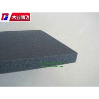 厂家生产大业腾飞高回弹阻燃海绵