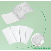 康民医用输液贴厂家