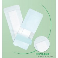 康民医用敷贴厂家