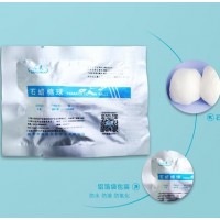 康民石蜡棉球厂家