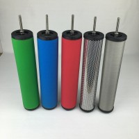 宏日嘉YUKA替代滤芯LFA120-PF LFA120-AO LFA120-AA LFA120-A