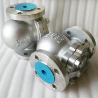 SUNA 23型杠杆浮球式蒸汽疏水阀产品 上海