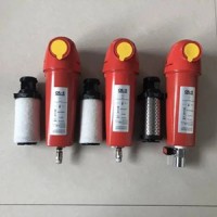 多明尼克过滤器AOPO10ABFX AAP010ABFX ACSPO10ABMX