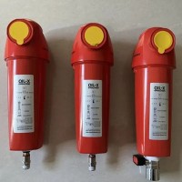 DH新款过滤器 AOP040HBFX AAP040HBFX ACSP040HBMX