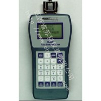 HART375手操器
