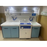 全自动内镜清洗机 XR-QNJ-Ⅰ全电脑控制软式内镜清洗机