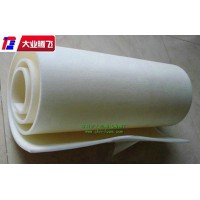 厂家生产大业腾飞U型防震泡棉